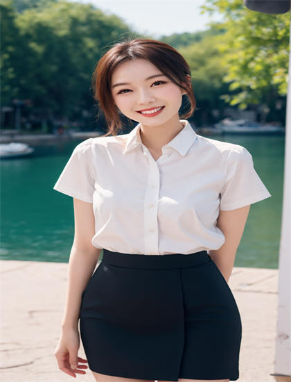 技术分析：报告时总夫人定了一百条家规中的斯坦尼康 提升作品质量的技术保障 提升中国电影的国际竞争力