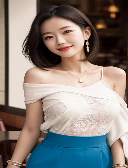 古诺枫之歌的艺术：美学价值与创作技巧探讨，免费观看