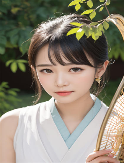 武侠剧经典《银魂》的叙事结构与视觉语言 ——武侠剧爱好者的必读指南