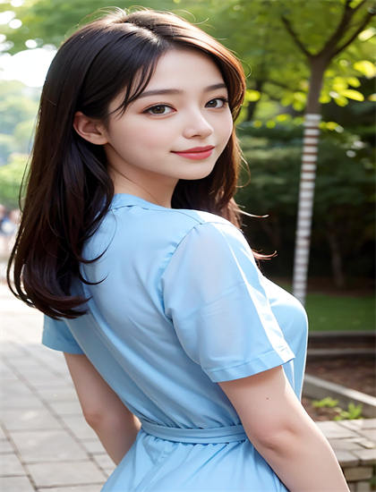 从表演艺术看《明日之子 第四季》：声音的立体声效与空间感 认识表演艺术的价值