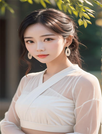 我嫁给了谁隐藏彩蛋发现指南：细节与彩蛋寻找攻略