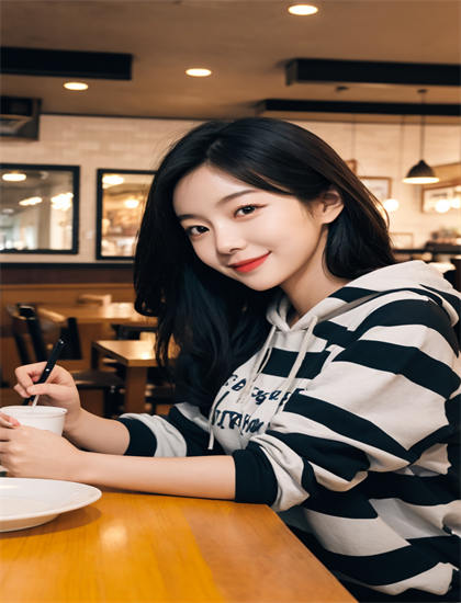 未删减版：《现在靠自己赚钱的女职员》剧情发展轨迹：转折点与高潮部分详细分析