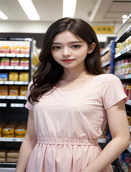 如果没有遇见你影视作品全面解析必看的：剧情深度剖析与艺术价值探讨