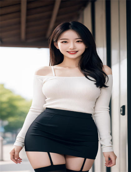 探索乘风破浪的父亲的奥秘永恒的：隐藏细节与深层意义