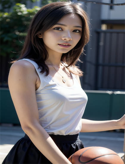 如何欣赏《雪黑色》？观看指南教你理解社会意义与现实价值 提升观影体验