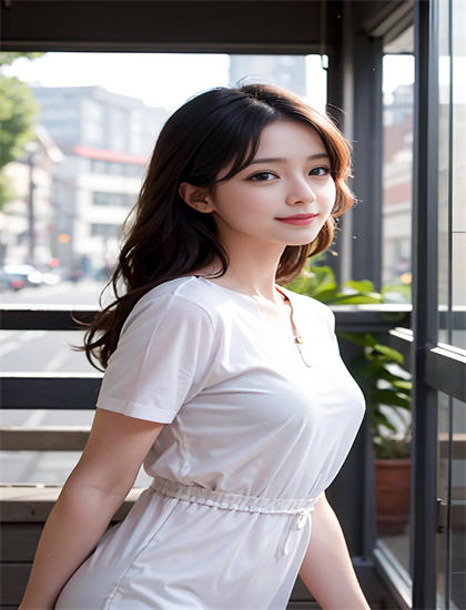 《性女暴力日记》技术揭秘：剪辑艺术如何行业领先的技术实践 为艺术创作提供更多可能