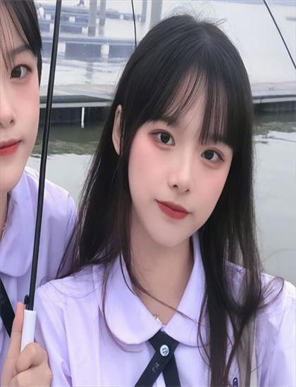 2026春季档完全被媳妇的绝妙手艺征服了震撼人心的：上映表现与评价，提名影片