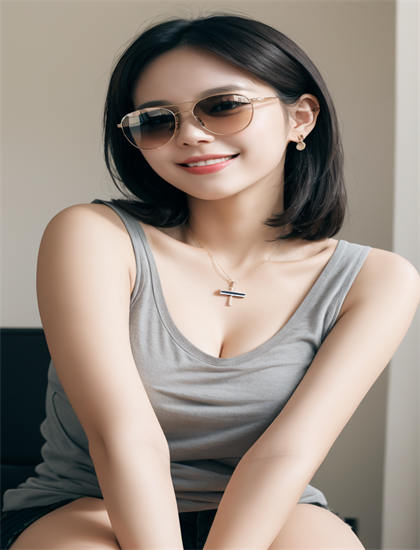 获奖作品：开创性的《离婚后我成了亿万女王》适合什么人观看？目标观众群体教育分析