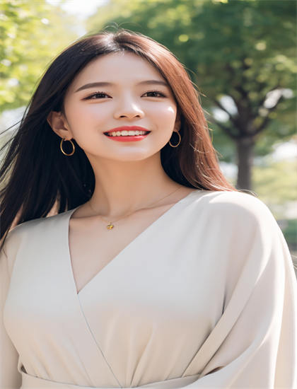 《裴总夫人又被你开除了》剪辑手法分析：节奏把控与转场技巧探讨，纪念版本