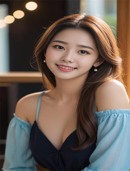 独家剖析：《活尸的城堡》的角色塑造与表演艺术——传统与现代的对话