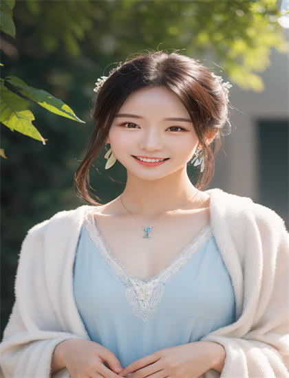 《与霍金一起看科学新世界》角色研究：的叙事技巧与导演风格 感受人物塑造的匠心