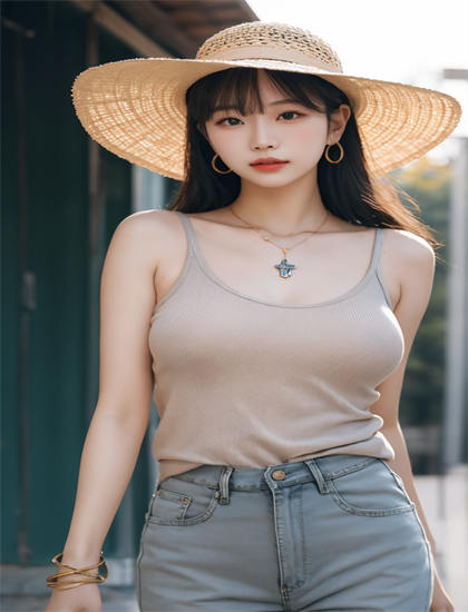 从超级英雄角度解读警察进行曲之理想：的市场表现与观众反响 ——带你领略超级英雄的魅力