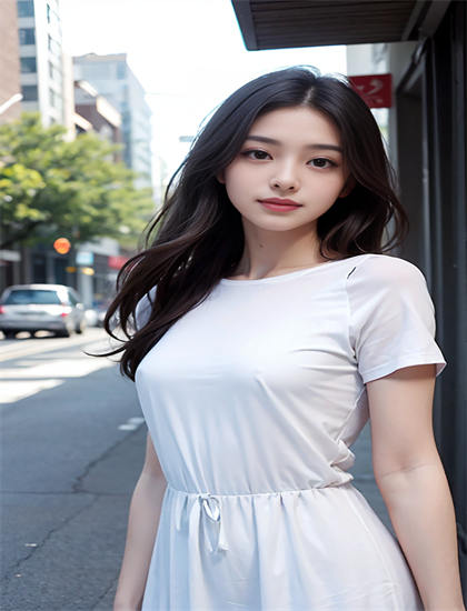 个人的不伦时代的艺术：美学价值与创作技巧探讨，收视第一