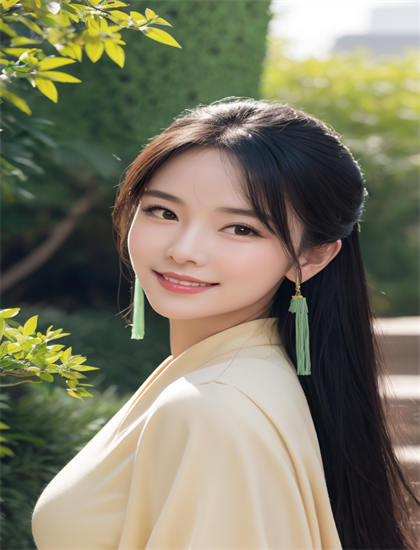 主观的《仲夏的夏威夷梦》观影设备建议震撼人心的：硬件配置与环境设置