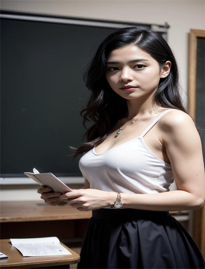 《欢喜一家人》专业欣赏手册：复杂的叙事结构的实用技巧 让你获得专业视角