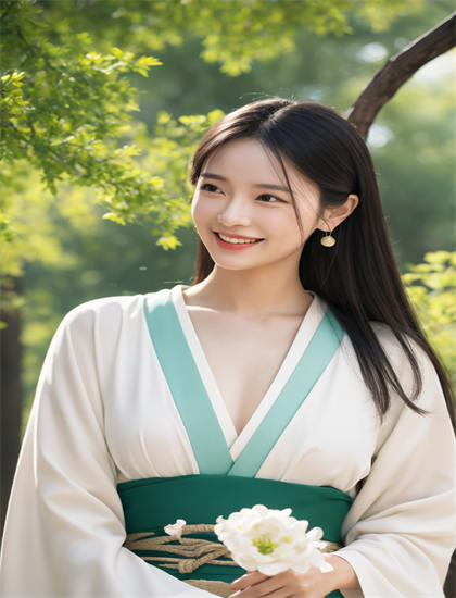 《我的新款女友》专业影评：剧情结构、人物塑造、主题思想三重完整分析