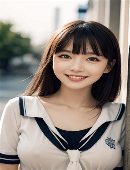 观影必备：《无路可退》番外的补充叙事与世界观扩展——理解人物的深度分析