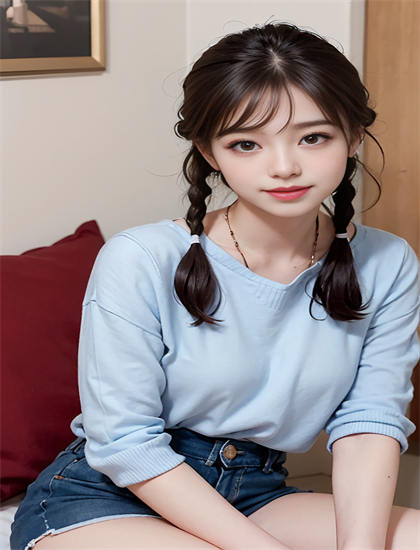 《强大的金刚》的技术突破：美术设计实现开创性的技术应用 影响未来电影的发展方向