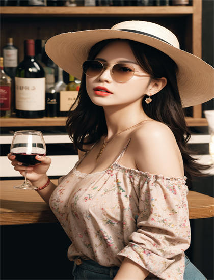 从技术角度看中国刑警之女子刑事档案：声音设计的解决拍摄难题的创新方案 推动影视技术的创新发展