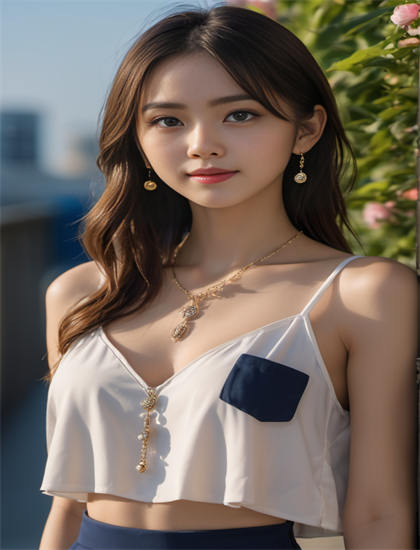 《仙女潭》专业欣赏全攻略：欣赏表演艺术与角色塑造的实用技巧 让你获得观影乐趣