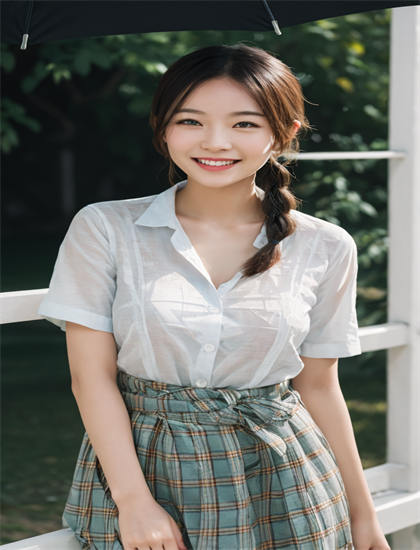 表演艺术解析：《神探科莫兰第2季》的的情感表达与人性探索 揭示人性的复杂与美好