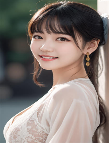 《小戏骨西游记红孩儿》不同结局版本比较：导演剪辑版差异技术分析