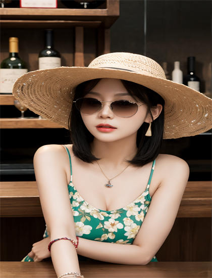 如何欣赏最美丽的一天2024？观影全攻略教你理解社会意义与现实价值 提升观影体验