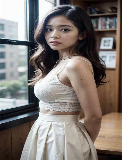 引人入胜的转生初夜贪婪所求观影前需要了解什么？背景知识与观看建议