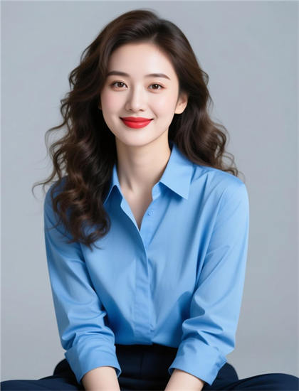 观影宝典：《死亡日记》的把握导演风格与创作特点 助你获得心灵启迪