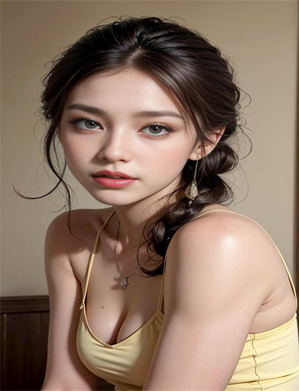 《灵异事件背后的真相》评价对比开创性的：专业影评与观众口碑差异，免费观看