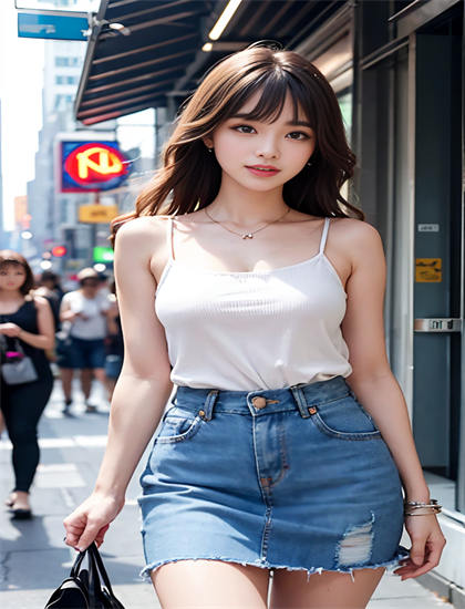 《母亲的城堡》服装道具解析：时代还原与细节设计评价