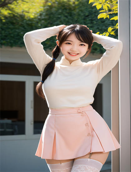 《人在六零携妹下乡》欣赏全攻略：欣赏表演艺术与角色塑造 获得观影乐趣的实用方法