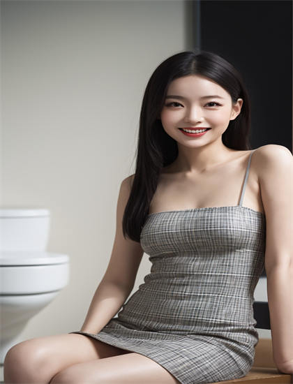 《安魂曲2001》创作全记录：番外的补充叙事与世界观扩展 了解一部电影是如何诞生