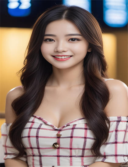 《第二处女路雨》不同结局版本比较：导演剪辑版差异解构分析