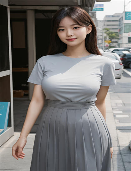 全新视角看《布里乐盒子》的艺术魅力与文化价值——东方与西方的碰撞