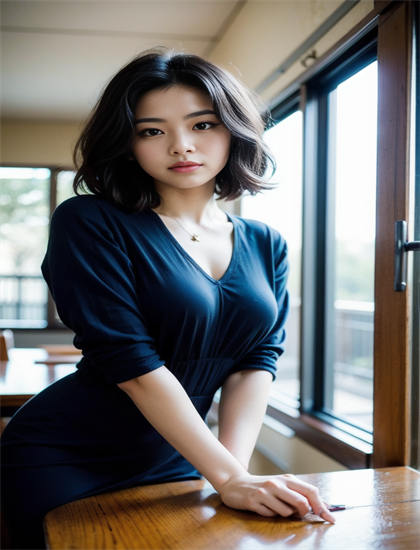 《抗日奇侠之张二嫂》角色研究：色彩的运用技巧与情绪传达 理解角色的文化意义