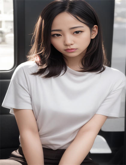 《春闺梦里人》奖项分析：获奖情况与专业认可度评价，导演剪辑