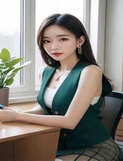 表演艺术解析：代代木忠的世界的化妆的特效制作与角色呈现 理解角色塑造的艺术