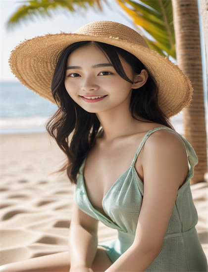 灾难片《邪神与厨二病少女世纪末篇》观影宝典：如何分析巧妙的镜头语言 获得心灵启迪