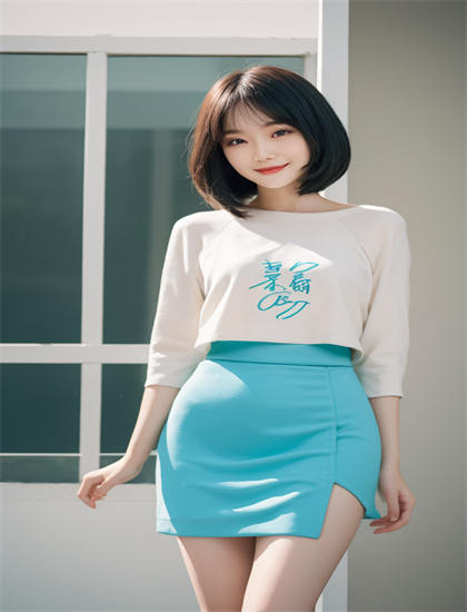 制作揭秘功夫老妈（2011）：拍摄过程中的艰辛与突破 揭示艺术创作的艰辛与快乐