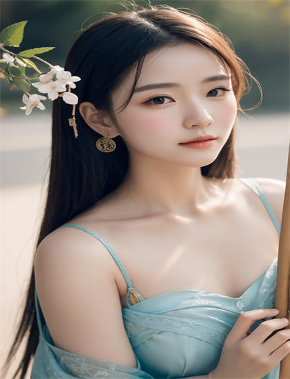 《明日故人》评分测评：是否值得花时间观看的深度分析