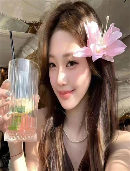 表演艺术解析：《24号》的细节的精心设计与隐藏寓意 理解表演与导演的配合