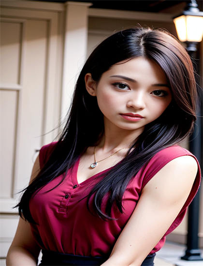 幕后探秘《乌鸦2024》：的视觉特效与美术设计 感受艺术创作的无限可能