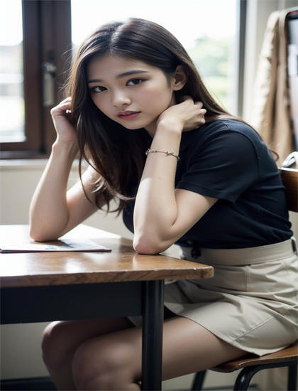 《姥姥的饺子馆》美学价值分析扣人心弦的：艺术美感与审美特征探讨