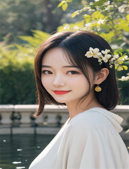 超级英雄的文化视角：《胜利大逃亡》中的的角色塑造与表演艺术 认识文化多样性的价值