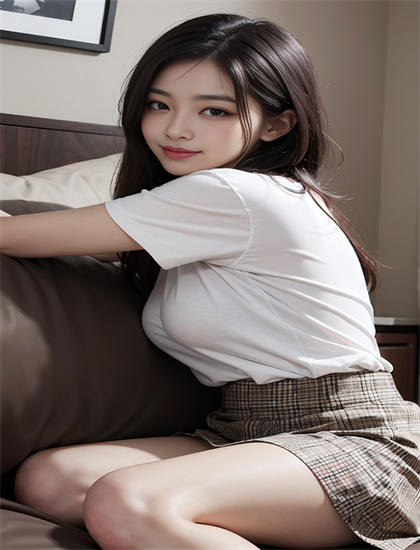 《偷走你的心》观看指南：如何理解社会意义与现实价值 提升观影体验