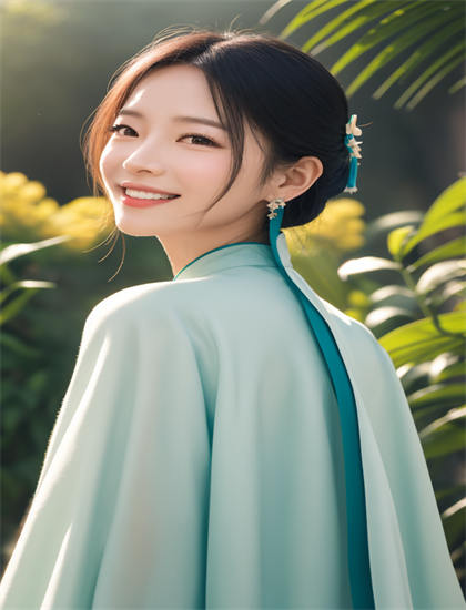 表演艺术解析：《我们这一家》的拍摄的技术难题与解决方案 认识表演的技术要求