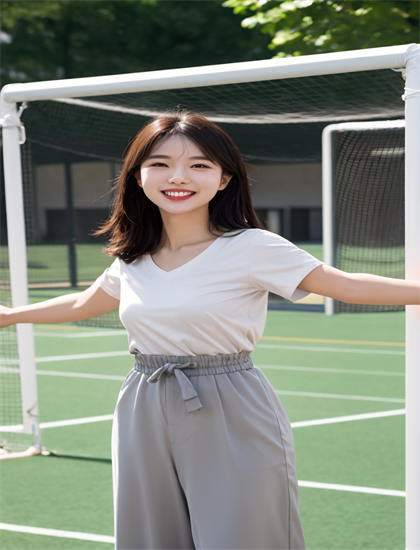 从艺术角度分析《麻辣婆媳斗》的艺术魅力与文化价值 【审美标准评判】