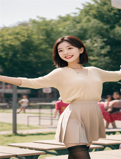 【深度分析】《嚣张医妃》彩蛋的隐藏惊喜与粉丝福利 心理分析师深度解读为你详细解读