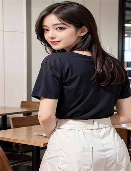 黑色电影观影指南：《必娶女人》的文化内涵与社会意义 ——黑色电影的专业鉴赏